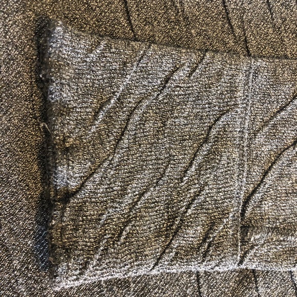 TNA long sleeve top - Picture 5 of 5